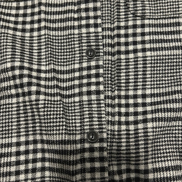 Gap kids - Picture 3 of 5